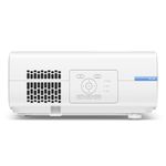 BenQ-LH730-videoproiettore-Proiettore-a-raggio-standard-4000-ANSI-lumen-DLP-1080p--1920x1080--Bianco