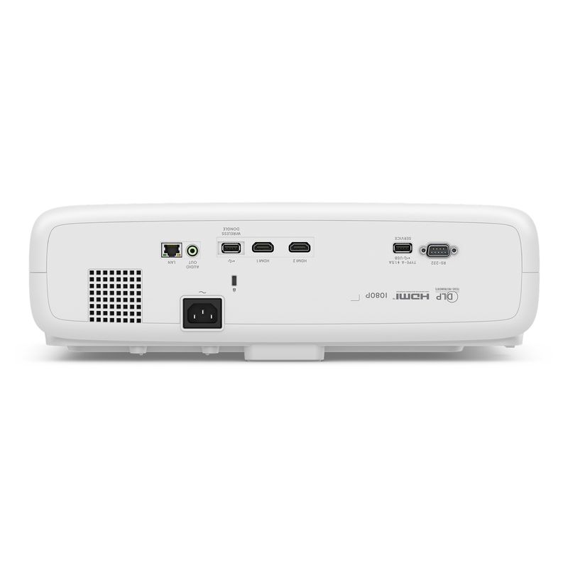 BenQ-LH730-videoproiettore-Proiettore-a-raggio-standard-4000-ANSI-lumen-DLP-1080p--1920x1080--Bianco