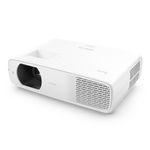 BenQ-LH730-videoproiettore-Proiettore-a-raggio-standard-4000-ANSI-lumen-DLP-1080p--1920x1080--Bianco