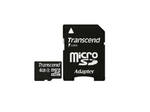 Transcend-Scheda-MicroSD-4GB-SDHC-Cl.4-W-Ad.-TS4GUSDHC4