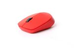 Rapoo-M100-Silent-mouse-Ambidestro-Wireless-a-RF---Bluetooth-Ottico-1000-DPI