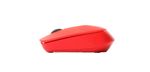 Rapoo-M100-Silent-mouse-Ambidestro-Wireless-a-RF---Bluetooth-Ottico-1000-DPI