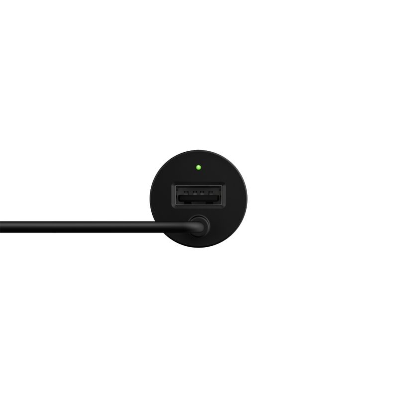 Belkin-F8Z880EA-trasmettitore-FM-3.5mm-Nero