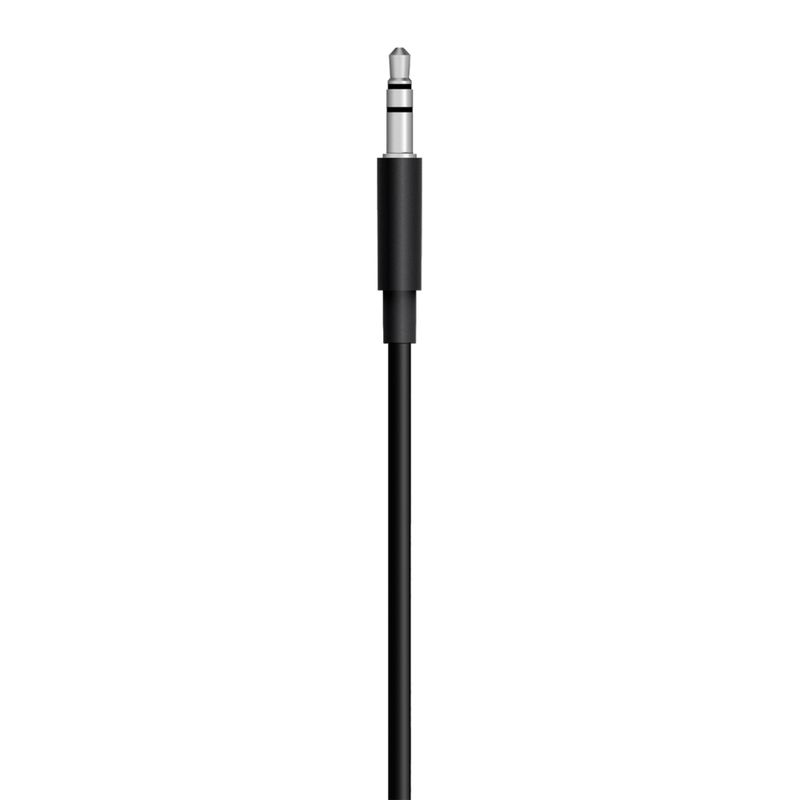 Belkin-F8Z880EA-trasmettitore-FM-3.5mm-Nero