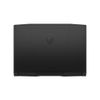 MSI-Katana-15-B13VFK-247IT-i7-13620H-Computer-portatile-396-cm--15.6---Full-HD-Intel-Core-i7-16-GB-DDR5-SDRAM-1-TB-SSD-NVIDIA-GeForce-RTX-4060-Wi-Fi-6--802.11ax--Windows-11-Home-Nero