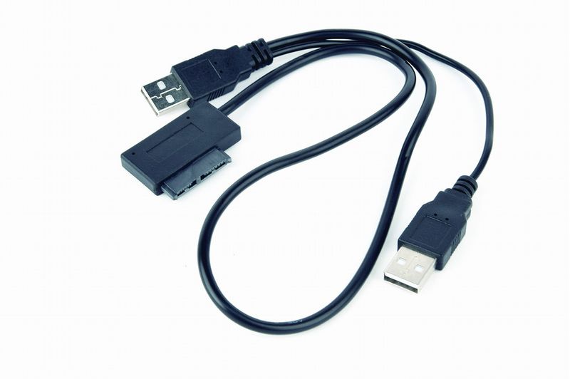 Adattatore-esterno-da-USB-a-SATA-CableXpert-per-SSD-SATA-sottile---A-USATA-01