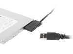 Adattatore-esterno-da-USB-a-SATA-CableXpert-per-SSD-SATA-sottile---A-USATA-01