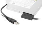 Adattatore-esterno-da-USB-a-SATA-CableXpert-per-SSD-SATA-sottile---A-USATA-01