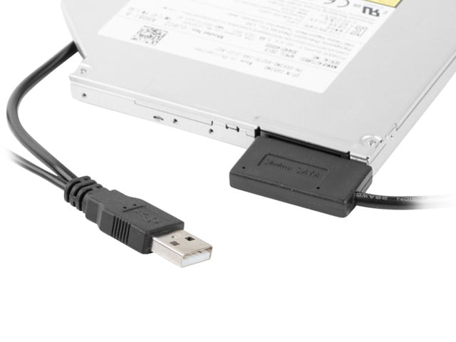 Adattatore-esterno-da-USB-a-SATA-CableXpert-per-SSD-SATA-sottile---A-USATA-01