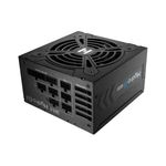 FSP-Hydro-G-PRO-ATX3.0-PCIe5.0--1200W-alimentatore-per-computer-204-pin-ATX-ATX-Nero