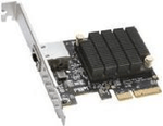 Scheda-di-rete-PCIe-10G-Solo