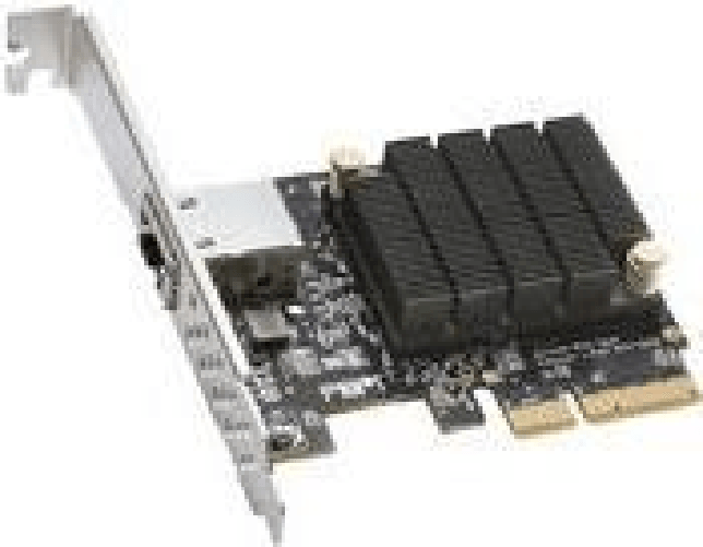 Scheda-di-rete-PCIe-10G-Solo