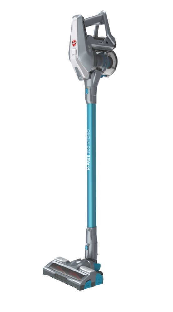 Hoover-H-FREE-300-HYDRO-HF322YHM-011-aspirapolvere-senza-filo-Grigio-Senza-sacchetto