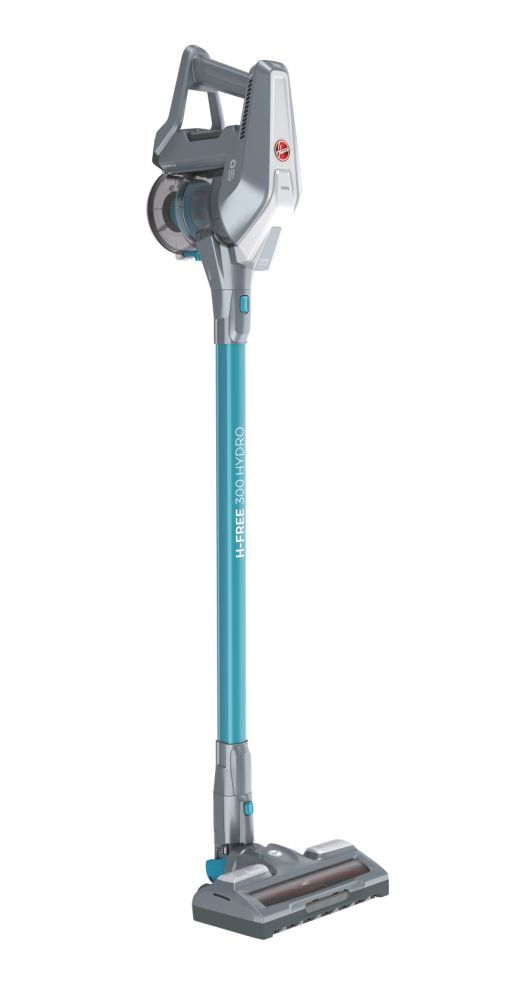 Hoover-H-FREE-300-HYDRO-HF322YHM-011-aspirapolvere-senza-filo-Grigio-Senza-sacchetto