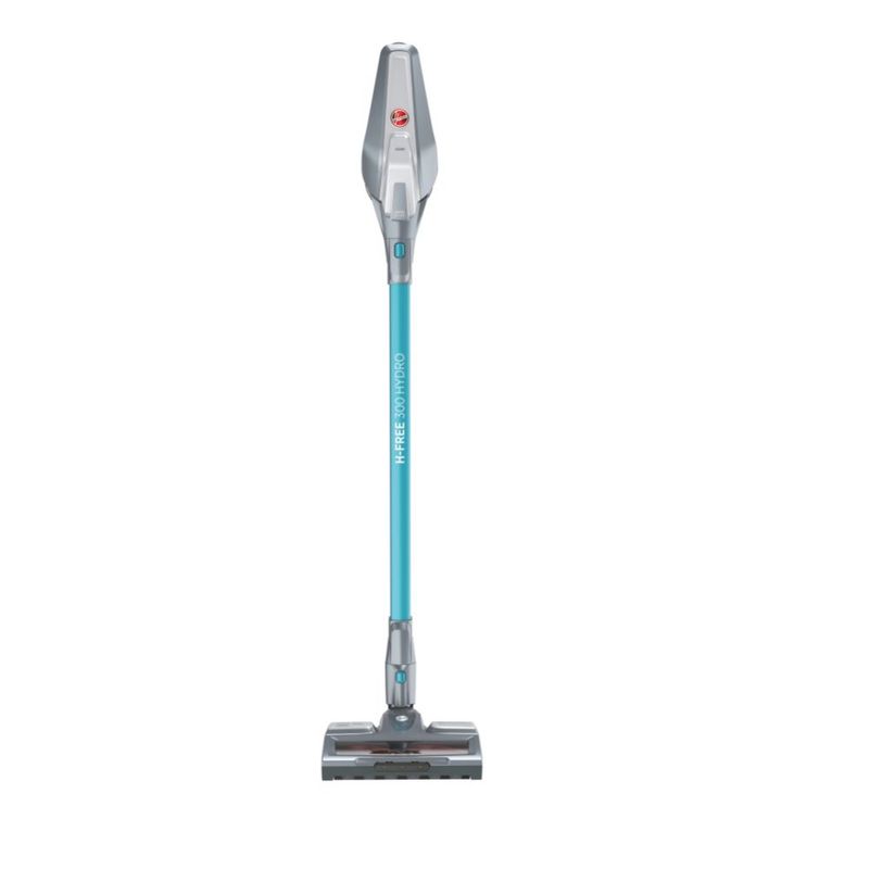 Hoover-H-FREE-300-HYDRO-HF322YHM-011-aspirapolvere-senza-filo-Grigio-Senza-sacchetto