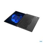 Lenovo-ThinkPad-E14-i5-1235U-Computer-portatile-356-cm--14---Full-HD-Intel-Core-i5-8-GB-DDR4-SDRAM-256-GB-SSD-Wi-Fi-6--802.11ax--Windows-11-Pro-Nero