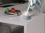 Hoover-H-FREE-300-HYDRO-HF322YHM-011-aspirapolvere-senza-filo-Grigio-Senza-sacchetto