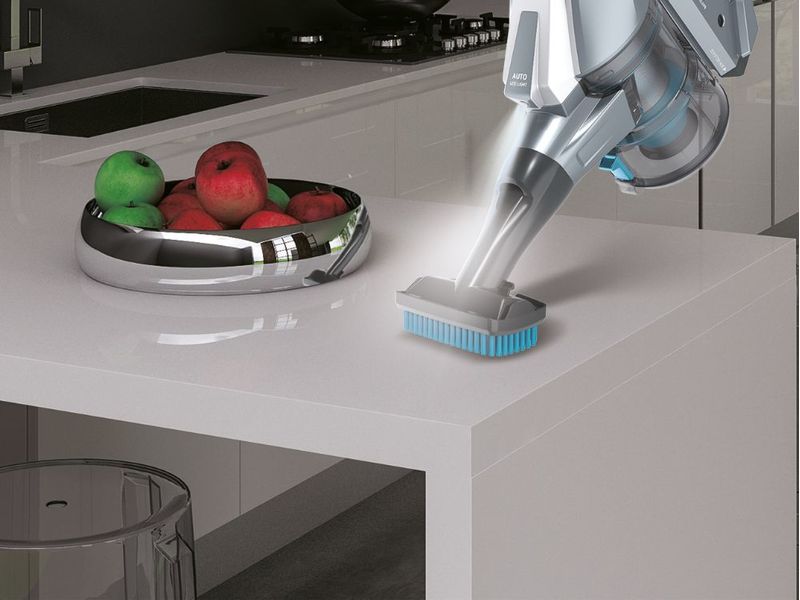 Hoover-H-FREE-300-HYDRO-HF322YHM-011-aspirapolvere-senza-filo-Grigio-Senza-sacchetto