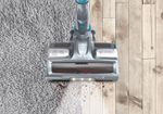 Hoover-H-FREE-300-HYDRO-HF322YHM-011-aspirapolvere-senza-filo-Grigio-Senza-sacchetto