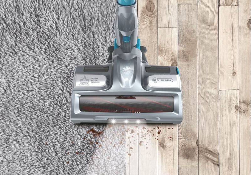 Hoover-H-FREE-300-HYDRO-HF322YHM-011-aspirapolvere-senza-filo-Grigio-Senza-sacchetto