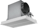 Siemens-LZ20JCD20-accessorio-per-cappa-Filtro-per-cappa-aspirante