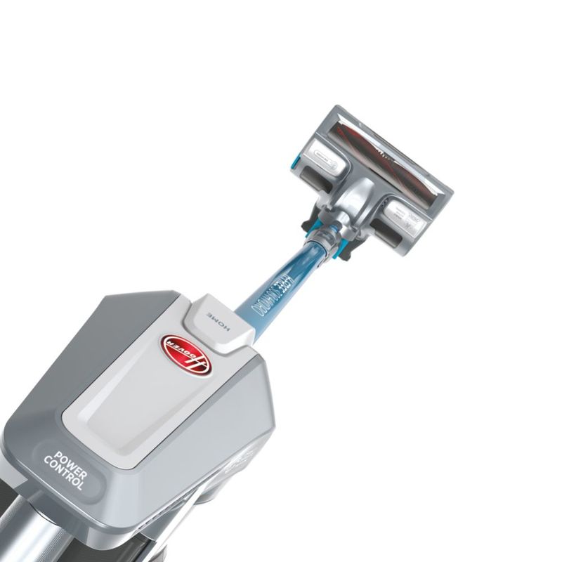 Hoover-H-FREE-300-HYDRO-HF322YHM-011-aspirapolvere-senza-filo-Grigio-Senza-sacchetto