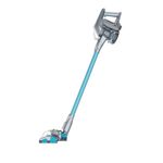 Hoover-H-FREE-300-HYDRO-HF322YHM-011-aspirapolvere-senza-filo-Grigio-Senza-sacchetto