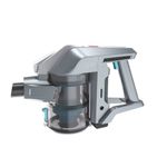 Hoover-H-FREE-300-HYDRO-HF322YHM-011-aspirapolvere-senza-filo-Grigio-Senza-sacchetto