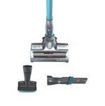 Hoover-H-FREE-300-HYDRO-HF322YHM-011-aspirapolvere-senza-filo-Grigio-Senza-sacchetto