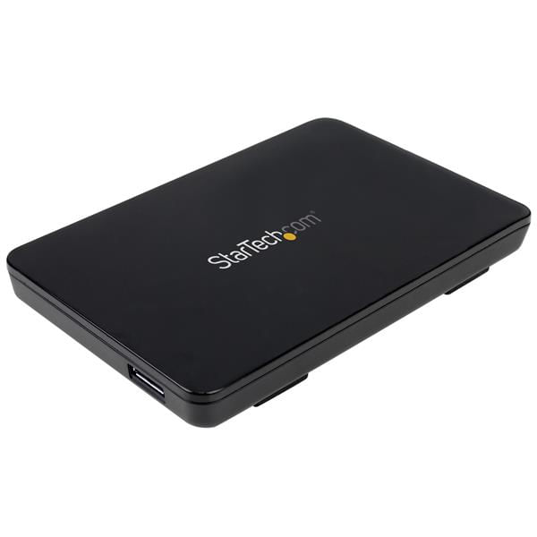 StarTech.com-Box-externo-USB-3.1-ad-1-alloggiamento-senza-utensili--tool-less--da-25--SATA-III