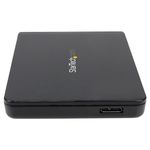 StarTech.com-Box-externo-USB-3.1-ad-1-alloggiamento-senza-utensili--tool-less--da-25--SATA-III