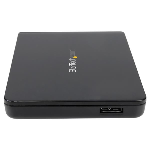 StarTech.com-Box-externo-USB-3.1-ad-1-alloggiamento-senza-utensili--tool-less--da-25--SATA-III