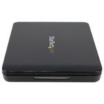 StarTech.com-Box-externo-USB-3.1-ad-1-alloggiamento-senza-utensili--tool-less--da-25--SATA-III