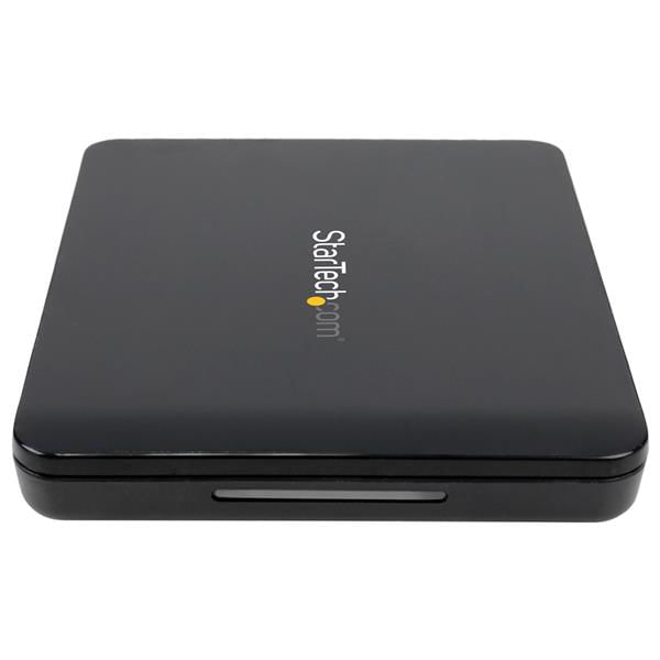 StarTech.com-Box-externo-USB-3.1-ad-1-alloggiamento-senza-utensili--tool-less--da-25--SATA-III