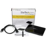 StarTech.com-Box-externo-USB-3.1-ad-1-alloggiamento-senza-utensili--tool-less--da-25--SATA-III