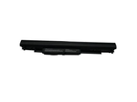 CoreParts-MBXHP-BA0172-ricambio-per-laptop-Batteria--Laptop-Battery-for-HP-24WH---3Cell-Li-ion-10.8V-2200mAh---Black-24W