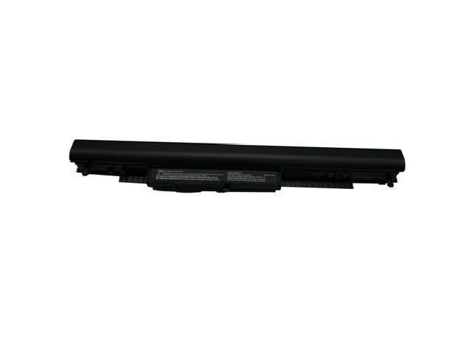 CoreParts-MBXHP-BA0172-ricambio-per-laptop-Batteria--Laptop-Battery-for-HP-24WH---3Cell-Li-ion-10.8V-2200mAh---Black-24W