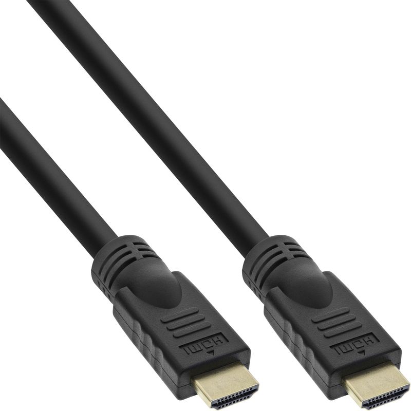 Cavo-HDMI-ad-alta-velocita-con-Ethernet---Premium---4K2K---ST-ST---nero---03-m