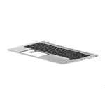 HP M07493-041 ricambio per laptop Tastiera