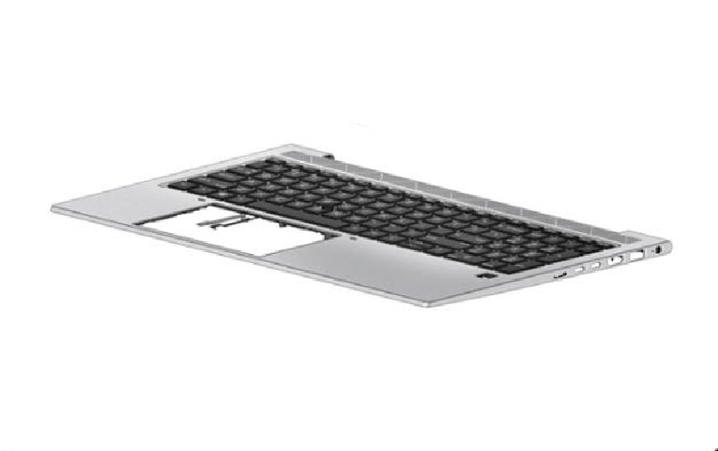 HP-M07493-041-ricambio-per-laptop-Tastiera