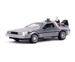 Jada-Toys-Time-Machine-Back-to-the-Future-2-modellino-radiocomandato--RC--Auto-Motore-elettrico-1-24