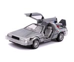 Jada-Toys-Time-Machine-Back-to-the-Future-2-modellino-radiocomandato--RC--Auto-Motore-elettrico-1-24