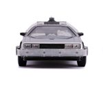 Jada-Toys-Time-Machine-Back-to-the-Future-2-modellino-radiocomandato--RC--Auto-Motore-elettrico-1-24