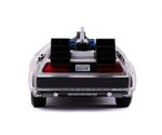 Jada-Toys-Time-Machine-Back-to-the-Future-2-modellino-radiocomandato--RC--Auto-Motore-elettrico-1-24