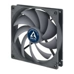 ARCTIC-F14-PWM-PST-CO-Case-per-computer-Ventilatore-14-cm-Nero-1-pz