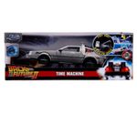 Jada-Toys-Time-Machine-Back-to-the-Future-2-modellino-radiocomandato--RC--Auto-Motore-elettrico-1-24