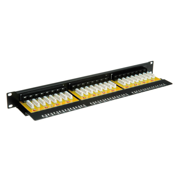 PATCH-PANEL-CLASSE-E-CAT-6