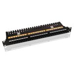 PATCH-PANEL-CLASSE-E-CAT-6