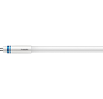 Philips-Master-LEDtube-lampada-LED-Bianco-freddo-4000-K-26-W-G5