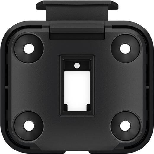 Garmin-010-12953-00-supporto-per-navigatori-Motocicletta-Passivo-Nero--Acc-zumo-XT-motorcycle-mount---010-12953-00-Motor